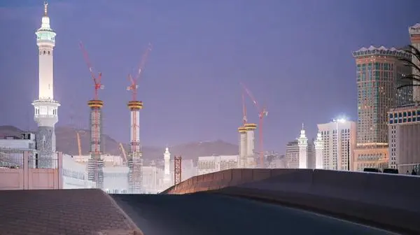 头图